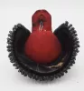 Prussian General Adjudant or General a la Suite single Epaulet Visuel 4